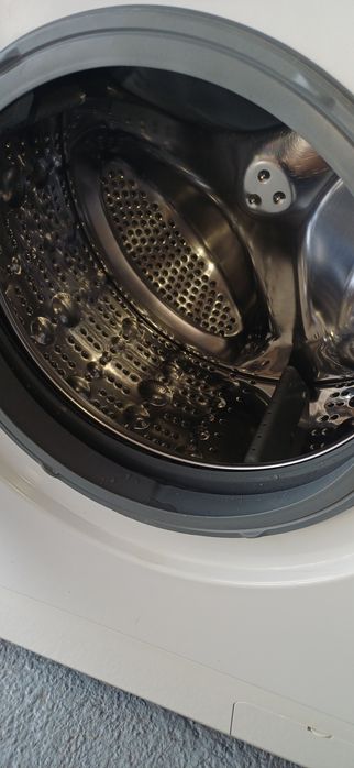 Продам стиральную машину автомат