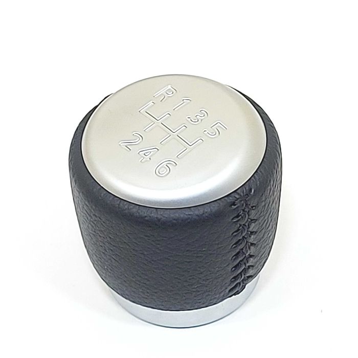 Топка скоростен лост за Toyota Avenis T250 facelift / 2006 - 2009 6 ск