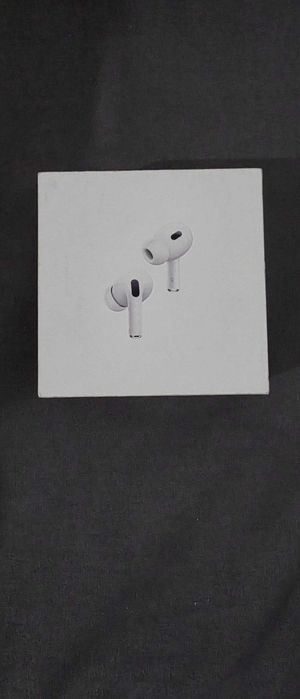 Apple AirPods 2 Pro