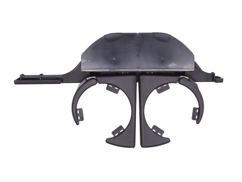 Cup Holder BMW E39 поставка за чаши БМВ