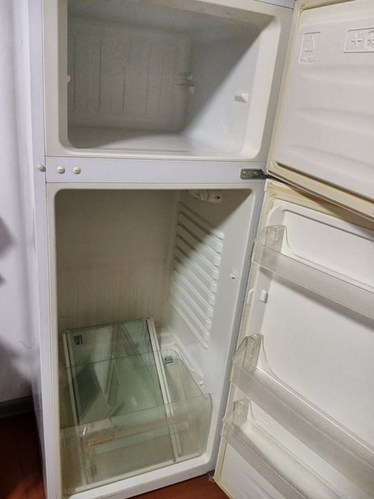 Продаётся холодильник