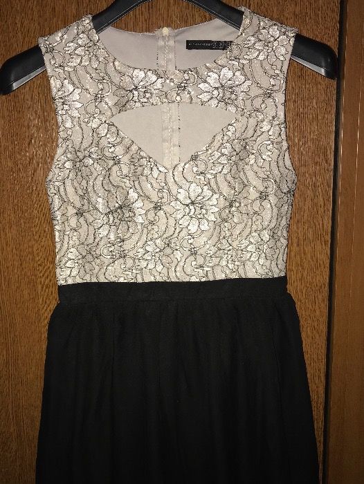 Рокли, различни модели