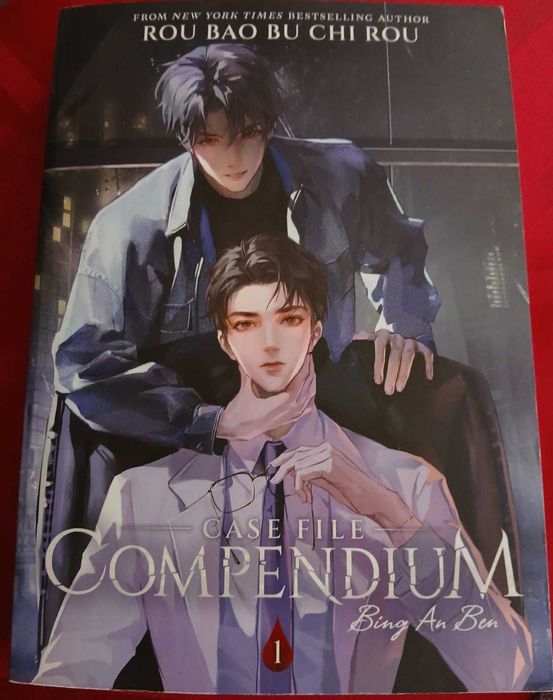 Romane si anime in lb. engleza   NOI