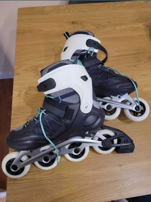 Ролери OXELO Декатлон