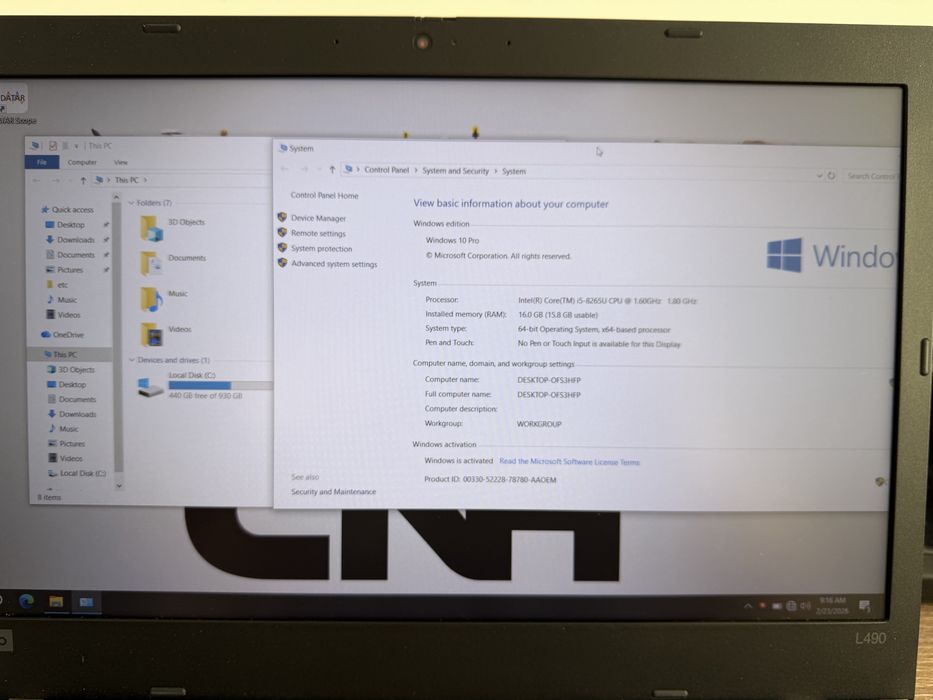 Tester/ DPA5/CNH EST 9.13 New Holland, Kobelco, CASE, Steyr, Flexicoil