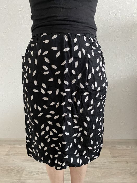 Продам женские юбки