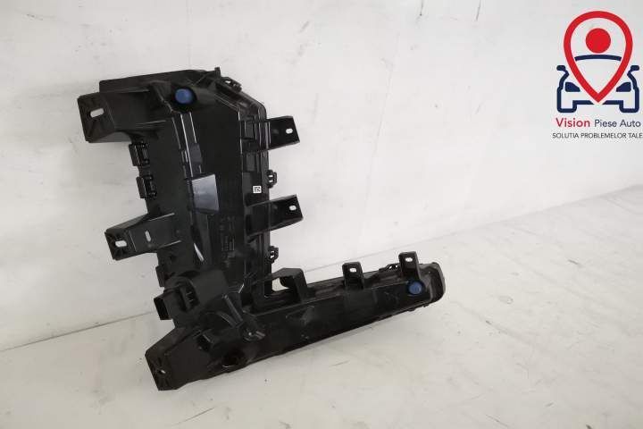 DRL Lumina De Zi Partea Stanga LED Original In Stare Buna CrossBack 20