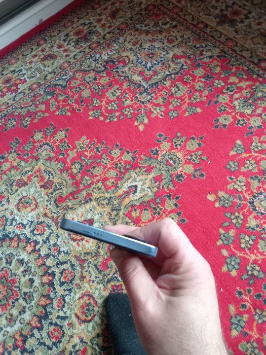 Techno Camon 20pro.Идиал