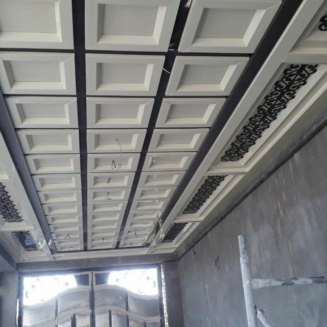 Alikabond xizmatlari !!