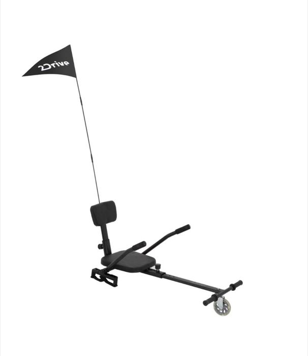 Hover board freeweel in stare buna are puține zgârieturi