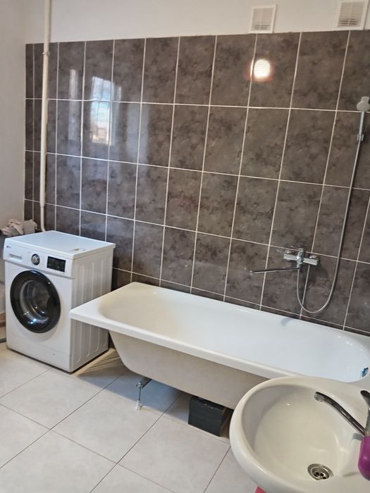 Продам 3 комнатную квартиру.