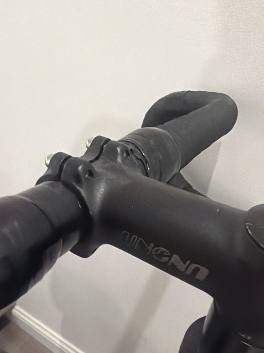 Фикс, Fixed gear, fg Tsunami snm100 (L)