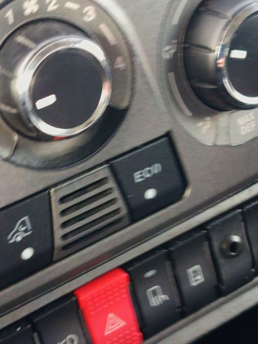 Продавам Ивеко 35 S 13 декември 2013 г.