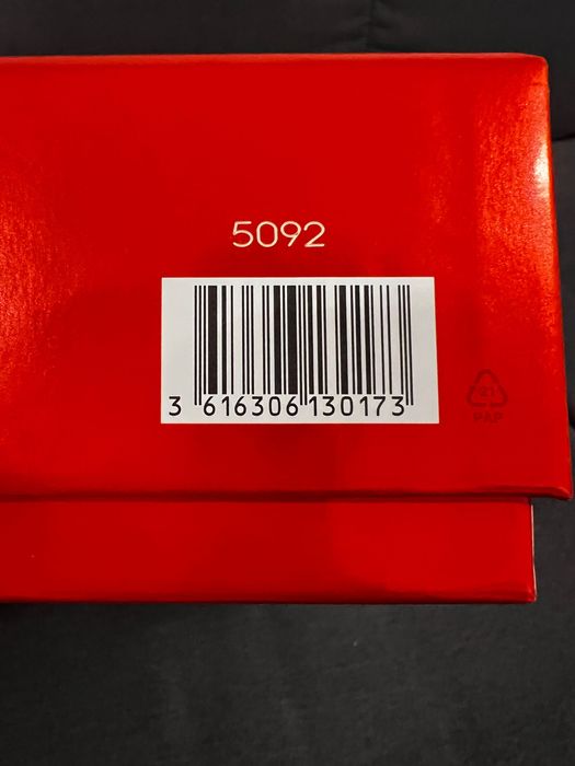 Комплект CALVIN KLEIN Euphoria (EDP)