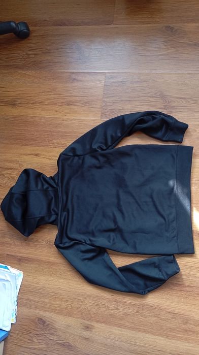 Горнище Nike размер М, 147см