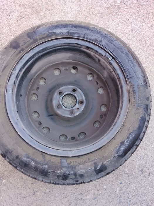 Диск для автомобиля