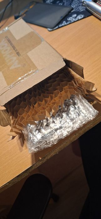 Ecran Redmi Note 10g M2101K7AI M2101K7BG
Display Touch Scree