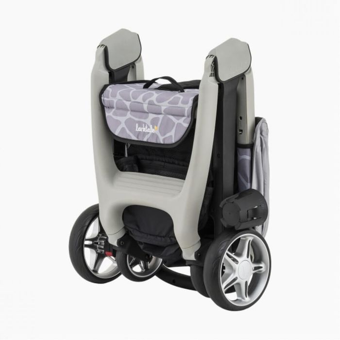 Carucior pliabil pt calatorii
