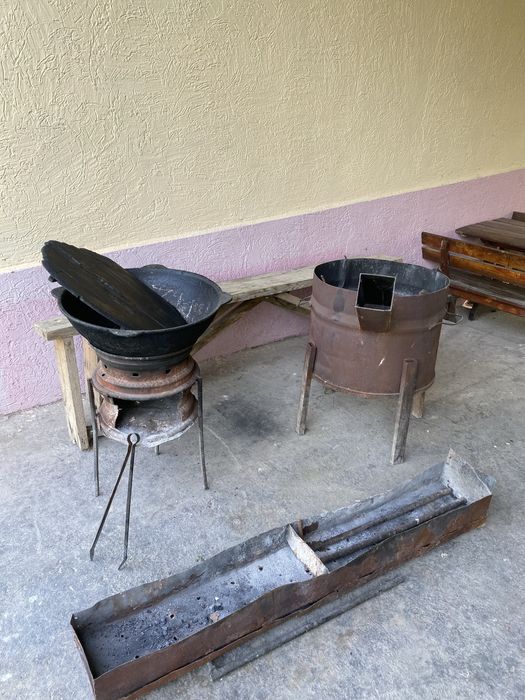 Котедж жалға беріледі