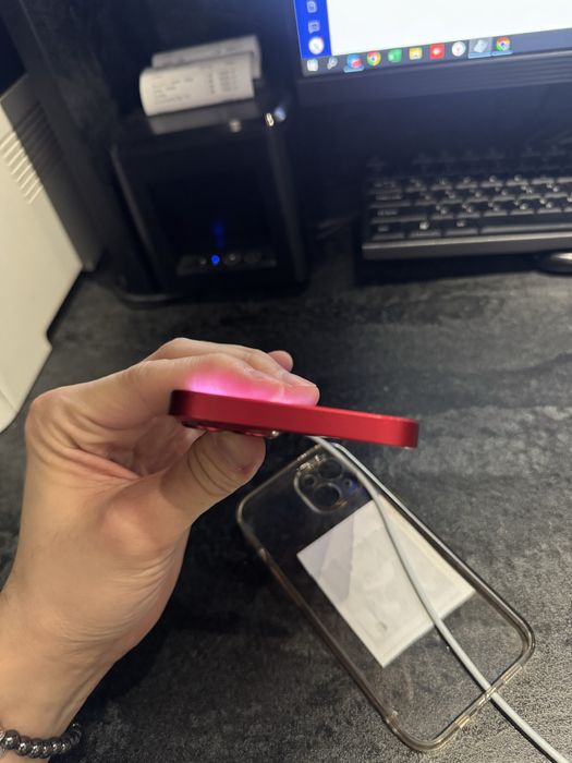 iPhone 13 128 Gb