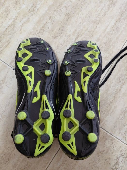 Футболни обувки Joma