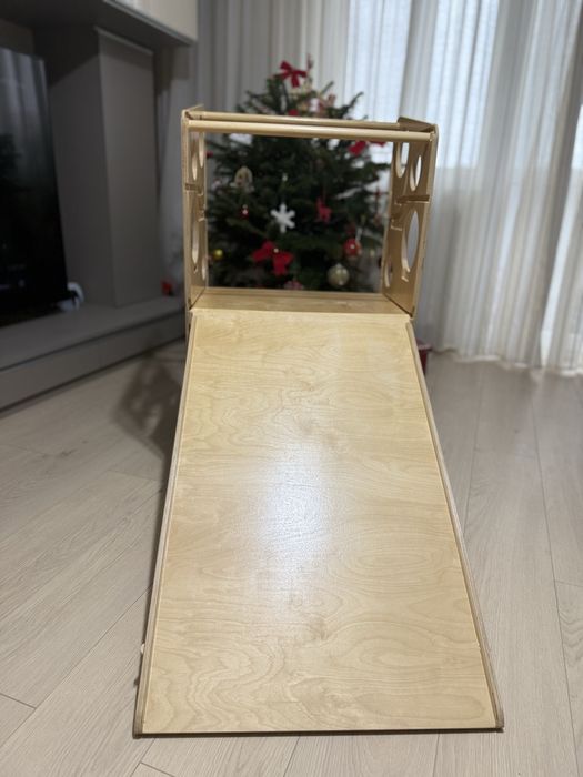 Turn de invatare Leea Tower XL