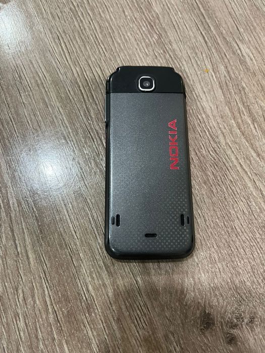 Продам нокиа 5310