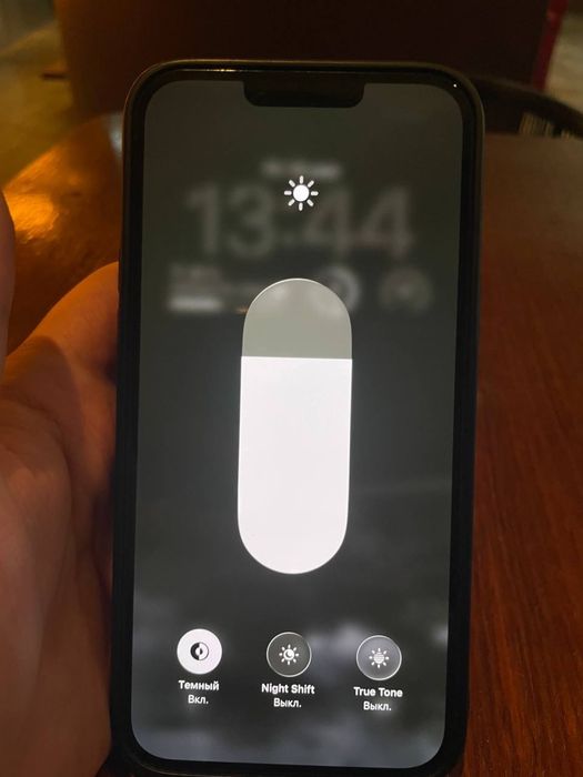 Iphone 13 Pro max/ 13 Про Макс