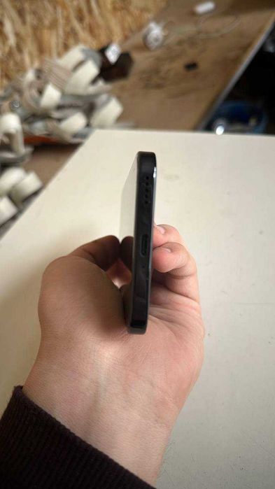 Honor X8c sotildi obmen 11 yoki 11 pro