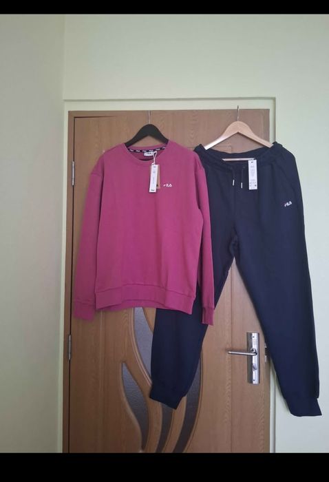 Trening fila original nou cu eticheta femei