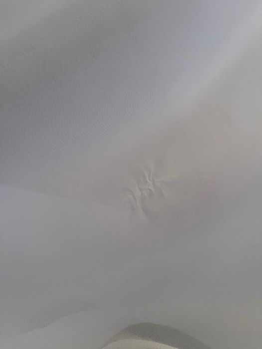 Perdea + Draperie