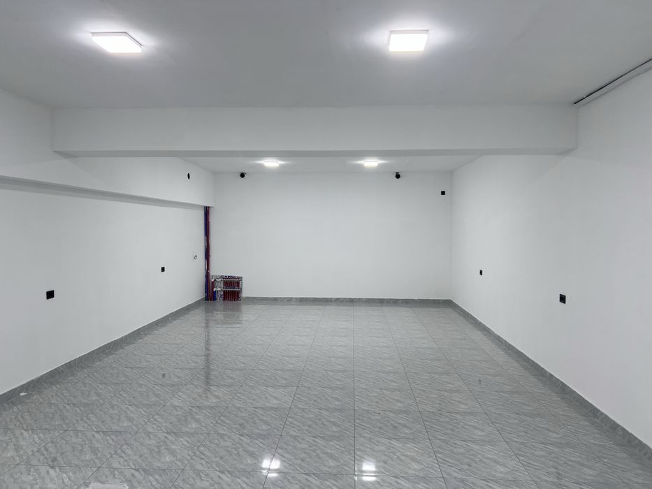 Аренда офисов фактический и фиктивный