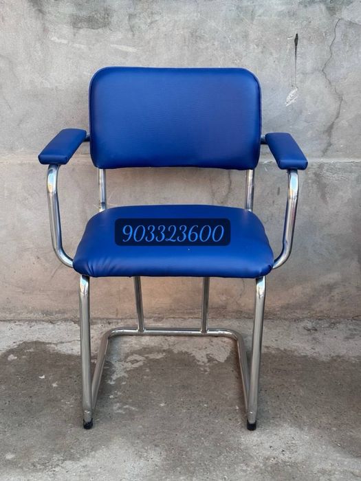 Stul kompyuter ofis game club silva silviya silvia igravoy klub