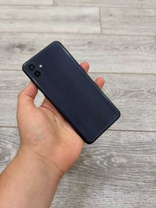 Samsung a04 64 Skidkada