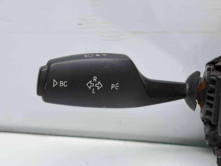 Bloc manete cu spirala volan Bmw3 (F30) [Fabr 2012-2017] 9253746-01