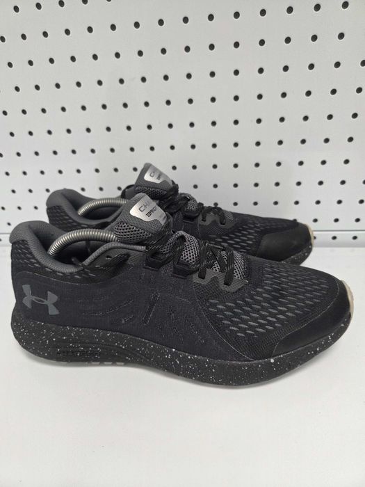 Оригинални мъжки маратонки- Under Armour