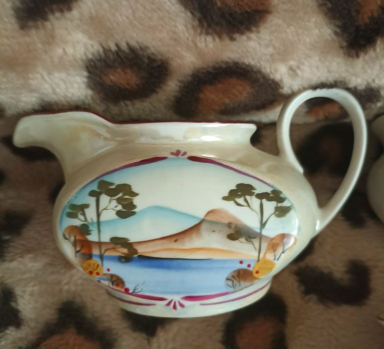 Продам фарфор, посуда, для кухни, для дома, подарки