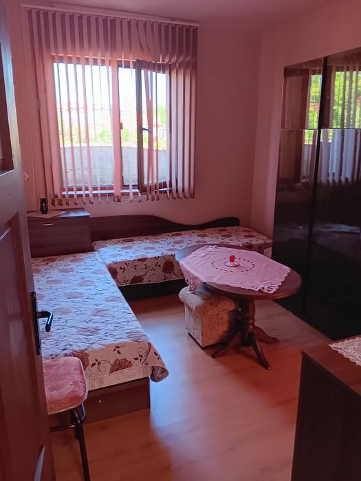 Къща в Павел баня