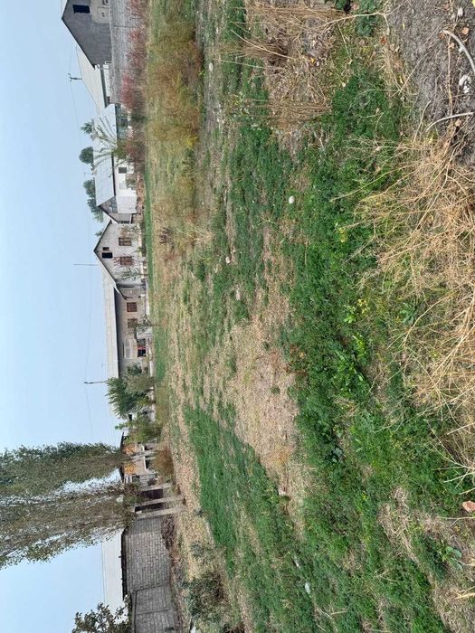 Участка Сотилади