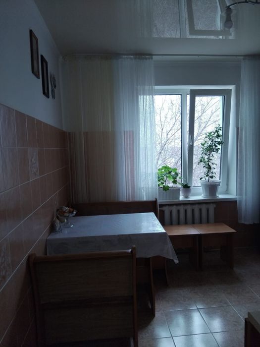 Продам 1 комнатную квартиру