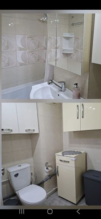 Închiriere apartament