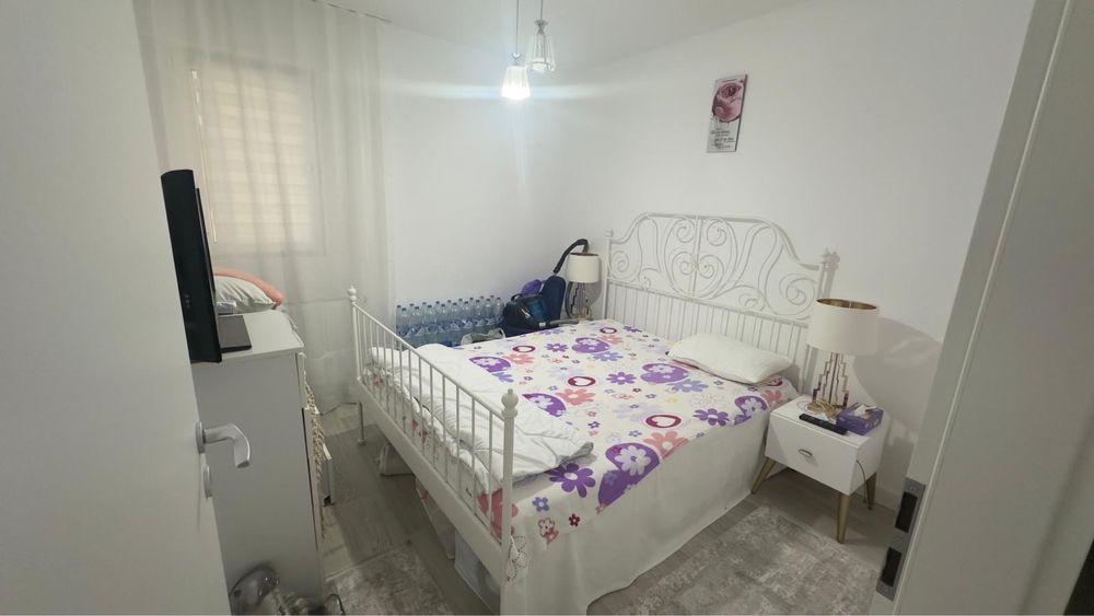 Apartament de vanzare | 2 camere | Tip studio | Sector 2 | Morarilor | zona Fundeni