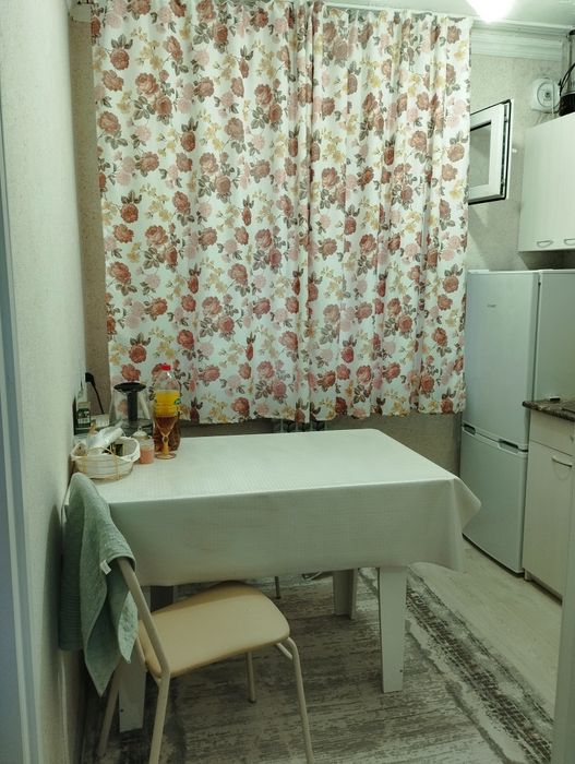 Продам 1 ком. квартиру