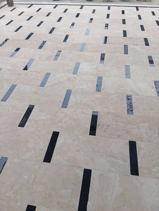 Izvestnyak korka granit Miramir tabiiy toshlari sotiladi