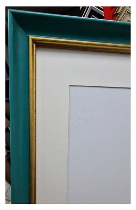 Рамка для картины