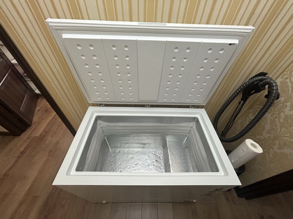 Продам маразилку