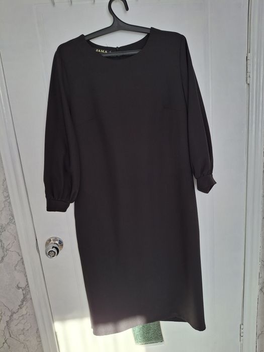 Продам платья.Продам платья