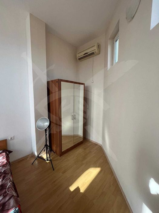 Продава се Мезонет в к.к. Слънчев бряг - 94 кв.м за 745 €/кв.м - Снимка #8