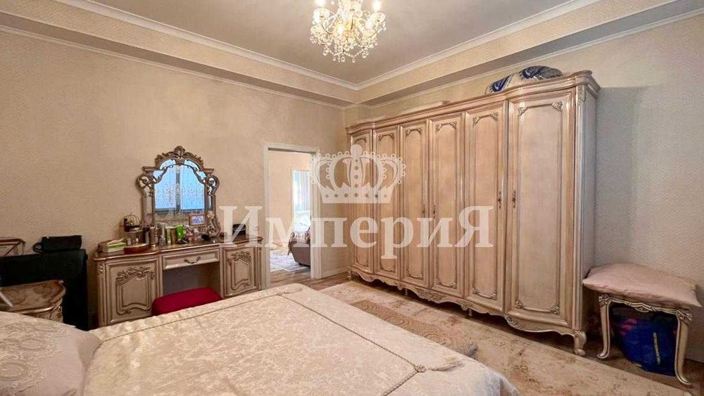 Срочно продатся ДОМ в центре. СУЛТАН Империя.