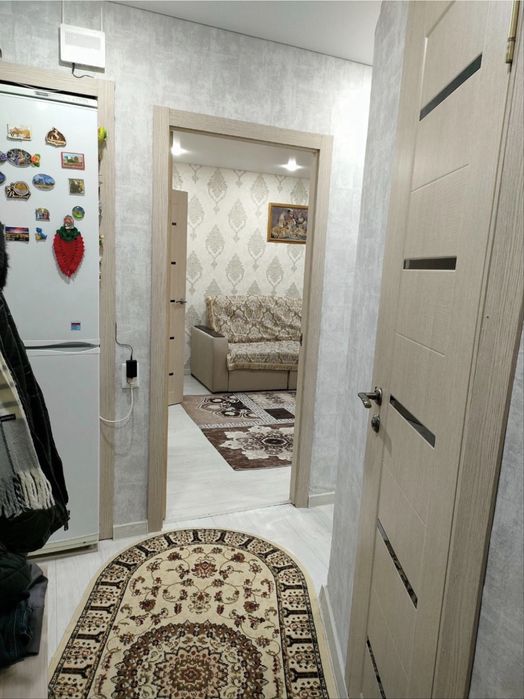 Продам 2 комн квартиру